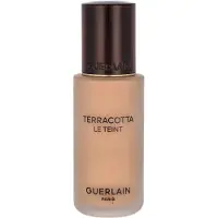 Guerlain Terracotta Le Teint 3N