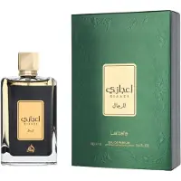 Lattafa perfume Ejaazi EDP 100 ml