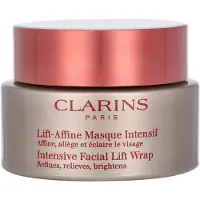 Clarins Lift-Affine Masque Intensif 75 ml