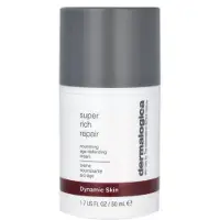 Dermalogica Super Rich Repair 50 ml