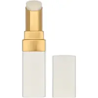 Chanel Rouge Coco Baume 912