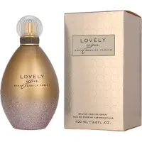 Sarah jessica parker perfume Lovely You EDP 100 ml