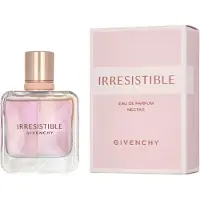 Givenchy perfume Irrésistible Nectar EDP 35 ml