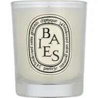 Diptyque Vela Baies 70 g