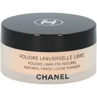 Chanel Poudre Universelle Libre 30
