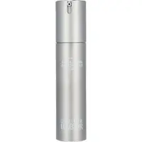 Babor Doctor Resurface (Gel Antioxidante Esfoliante) 50 ml
