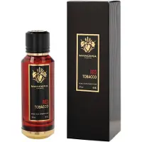 Mancera Tabaco Vermelho EDP 60 ml