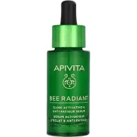 Apivita Bee Soro Radiante 30 ml