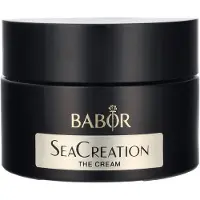 Babor SeaCreation The Cream 50 ml