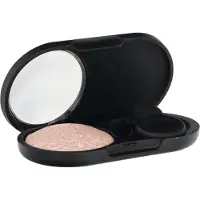 Pupa Milano Milano Vamp! Compatto 208 Ballerina Pink Wet & Dry 1 g — Ombretto
