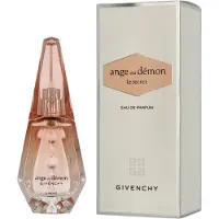 Givenchy Ange Ou Demon Le Secret Eau De Parfum Spray 30 ml