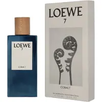 LOEWE perfume 7 Cobalt EDP 100 ml