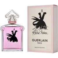 Guerlain perfume La Petite Robe Noire EDT 100 ml 2025