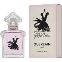 Guerlain perfume La Petite Robe Noire EDT 30 ml 2025