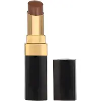Chanel Rouge Coco Flash 54-boy