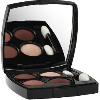 Chanel Les 4 Ombres 226-tissé rivoli