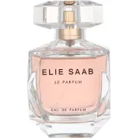 Elie Saab perfume Le Parfum EDP 90 ml