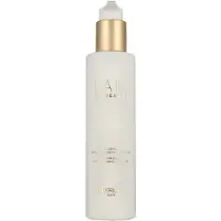 Guerlain Lait De Beauté 200 ml