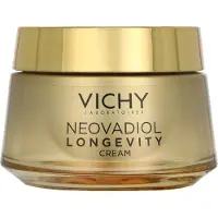 VICHY Neovadiol Longevity Cream 50 ml