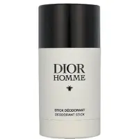 Dior Desodorante Em Bastão 100966 75gr