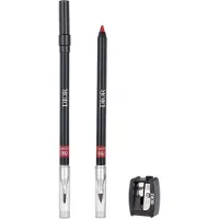 Dior Contour Crayon Contour Lèvres 760