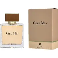 Etienne aigner Cara Mia EDP W 100 ml