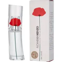 Kenzo Água De Perfume Flower 15ml