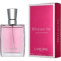 Lancôme Miracle - EDP - Volume: 30 ml