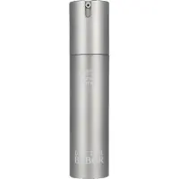 Babor Creme calmante para pele sensível Doctor Sensível 50ml