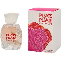 Issey Miyake Pleats Please EDT - 50 ml