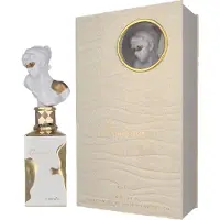 Lattafa Perfume Her Confession EDP 100 ml