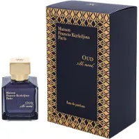 Maison Francis Kurkdjian perfume Oud Silk Mood EDP 70 ml