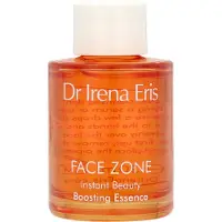 Dr Irena Eris Soro Face Zone Instant Beauty Boosting 30 Ml