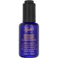 Kiehl's Midnight Recovery Concentrate - 30ml Albania