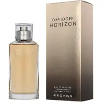 Davidoff perfume Horizon EDT 125 ml