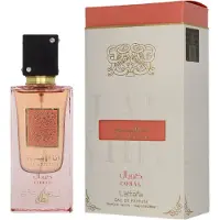 Lattafa Perfumes Ana Abiyedh Coral EDP 100 ml