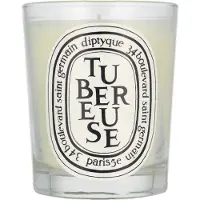 Diptyque Vela Tubereuse 190 gr