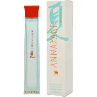 Annayake perfume Natsumi EDT 100 ml