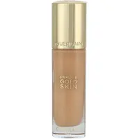 Guerlain Base Fluida Parure Gold Skin 3n 35ml
