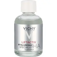 VICHY Liftactiv Supreme H.A.Serum 30 ml