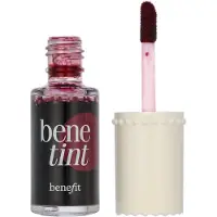 Benefit Benetint colore liquido labbra e guance 6 ml - Tonalità: Raspberry