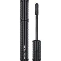 Givenchy Volume Disturbia Volume & Curve Mascara Preto