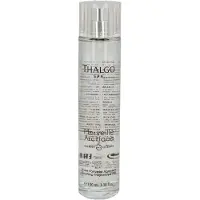 Thalgo Spa Merveille Névoa Ártica 100 ml