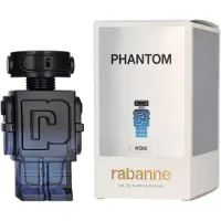 Rabanne Eau De Parfum Phantom 100ml