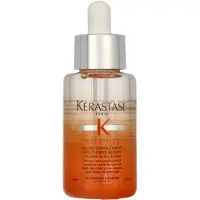 Kérastase Nutritive Nutri-Supplement Split Ends Serum 50 ml
