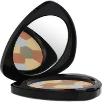 Dr. Hauschka Hauschka Pó Corretor de Cor 8 g 02