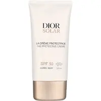 Dior Protetor Solar Spf 50 150ml