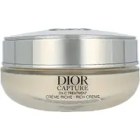 Dior Capture OX-C Treatment Creme Rica 50 ml