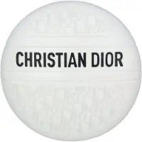Dior Le Baume 50 ml