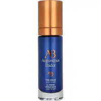 Augustinus Bader O Creme 30 ml